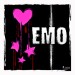 emo02.jpg